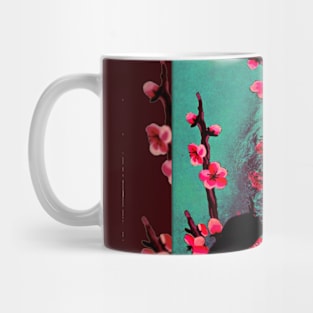 Arizona Marx Mug